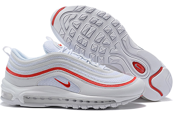Air Max 97 1697-52
